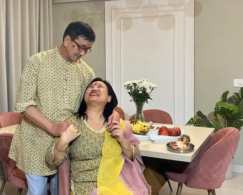 Shraddha Gurung Biography - Net Worth, Age, Family, Boyfriend & More 90 Shraddha Gurung Biography - Net Worth, Age, Family, Boyfriend & More