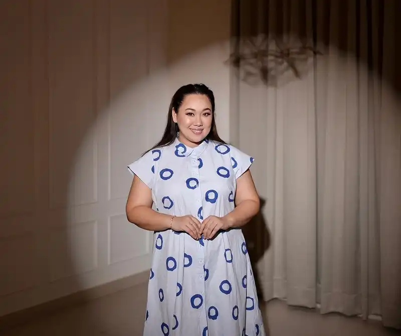 Shraddha Gurung Biography - Net Worth, Age, Family, Boyfriend & More 91 Shraddha Gurung Biography - Net Worth