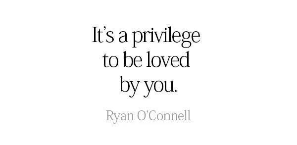 10 Best Valentine’s Day Quotes 96 10 best Valentine's day quotes
