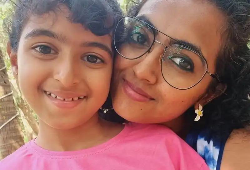 Swati Jagdish Biography - Net Worth, Age, Family, Boyfriend & More 86 Swati Jagdish Biography - Net Worth, Age