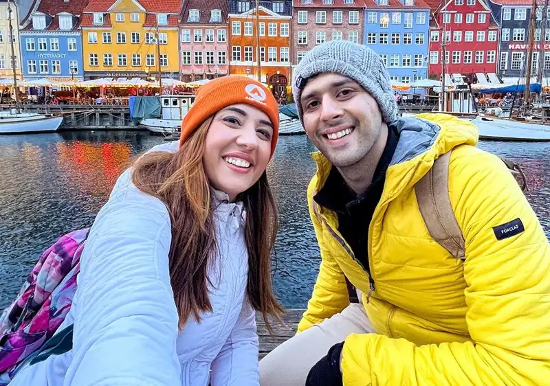 Tanya Khanijow Biography - Net Worth, Age, Family, Boyfriend & More 91 Tanya Khanijow Biography - Net Worth, Age, Family, Boyfriend