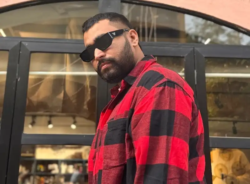 Viraj Ghelani Biography - Net Worth, Age, Family, Girlfriend & More 89 Viraj Ghelani Biography - Net Worth, Age