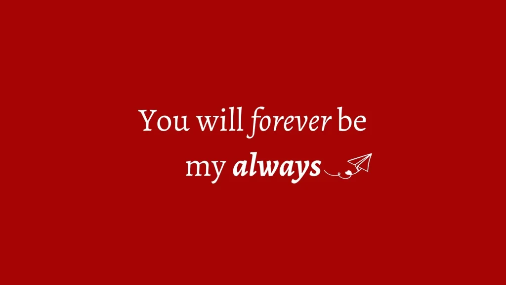 10 Best Valentine’s Day Quotes 92 10 best Valentine's day quotes