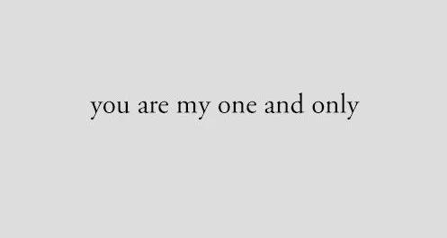 10 Best Valentine’s Day Quotes 101 10 best Valentine's day quotes