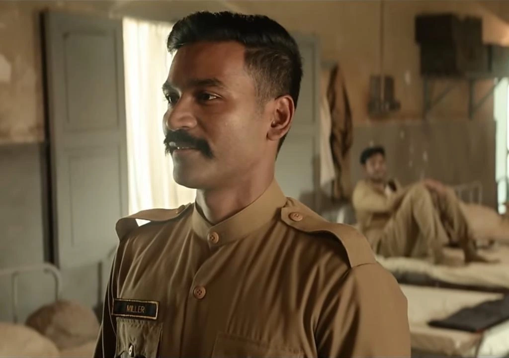 Captain Miller Trailer Out, Action-Packed Thriller Coming Soon 94 Captain Miller Trailer Out, Action-Packed Thriller Coming Soon 1
