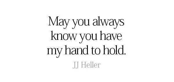 10 Best Valentine’s Day Quotes 97 10 best Valentine's day quotes
