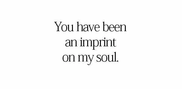 10 Best Valentine’s Day Quotes 98 10 best Valentine's day quotes
