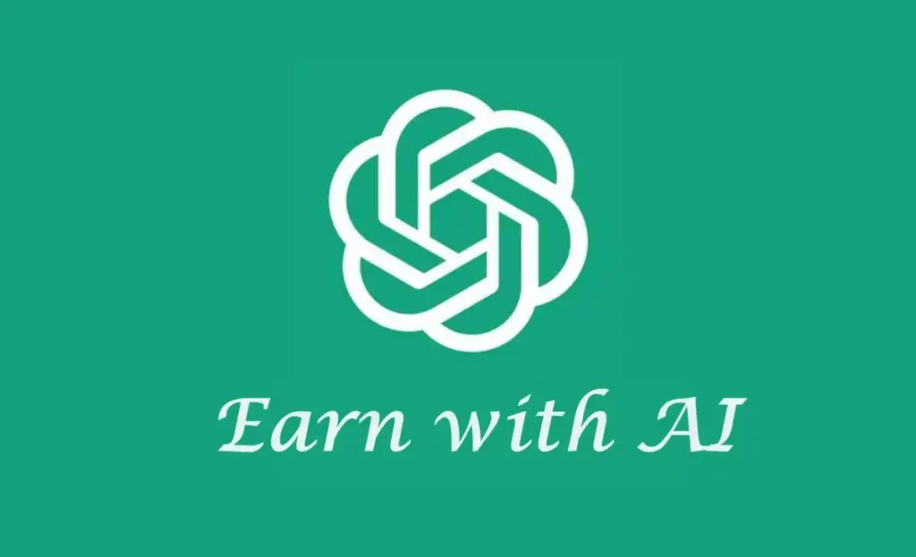 What is ChatGPT? | A Revolutionary AI Language Model, Unlock its Secrets Now! 94 Discover 10 dynamic strategies for leveraging ChatGPT and AI to generate substantial income