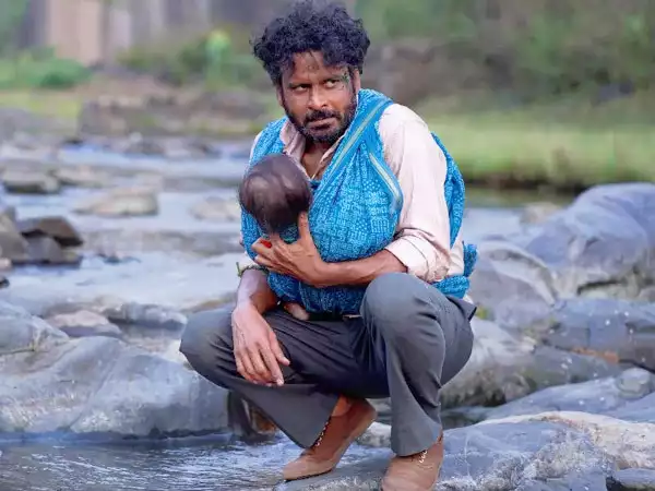 Joram enters the Oscar library, Manoj Bajpayee says, "Not working for validation" 90 Manoj Bajpayee's Joram