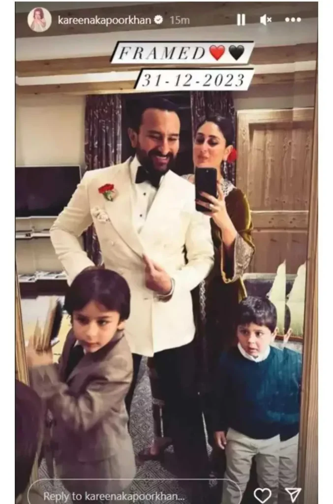 Bebo Back From Vacay With Family, Jeh is the Eye Candy for Paps 94 Bebo Back From Vacay With Family, Jeh is the Eye Candy for Paps 2