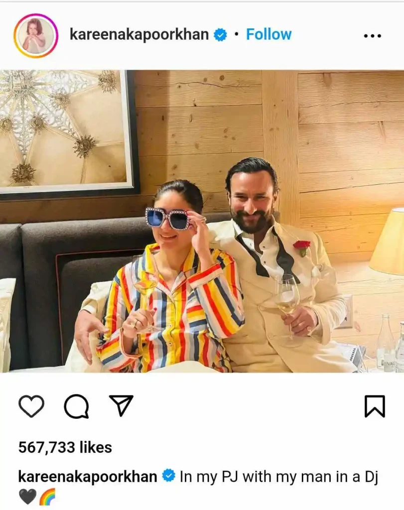 Bebo Back From Vacay With Family, Jeh is the Eye Candy for Paps 95 Bebo Back From Vacay With Family, Jeh is the Eye Candy for Paps 3