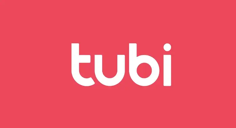 Free OTT Apps - Watch movies and web series, Secret information 107 Tubi
