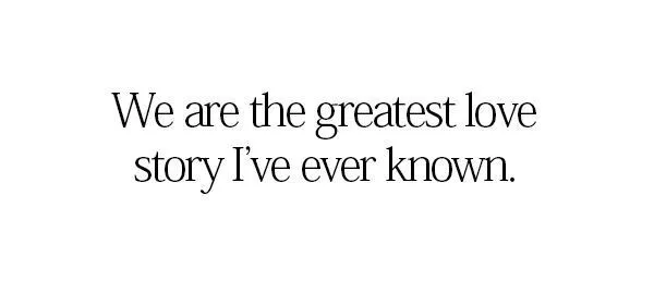 10 Best Valentine’s Day Quotes 99 10 best Valentine's day quotes