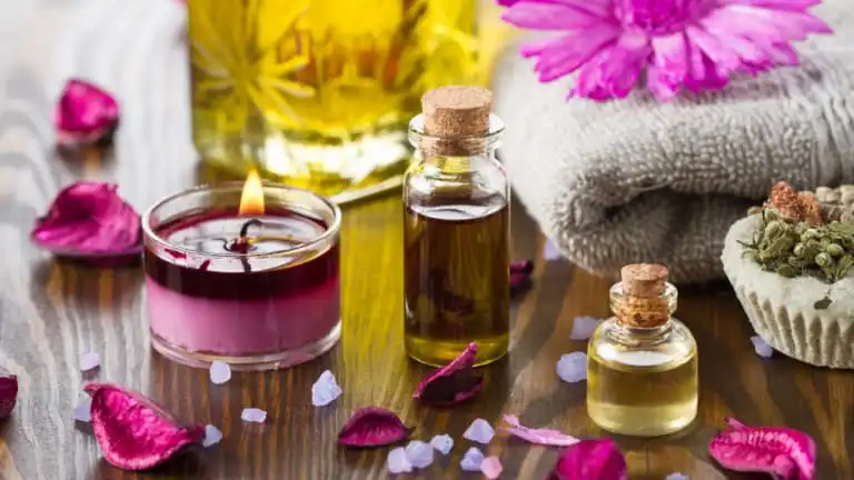10 Tips To Reduce Stress: Free Your Mind in These Ways 94 aromatherpay
