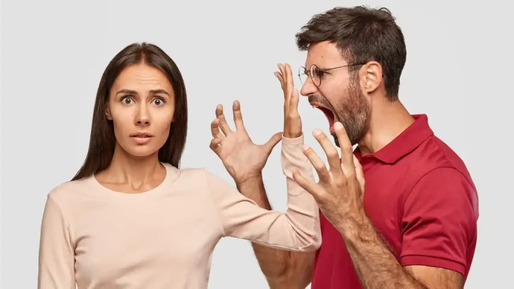 10 Tips To Reduce Stress: Free Your Mind in These Ways 99 toxicity
