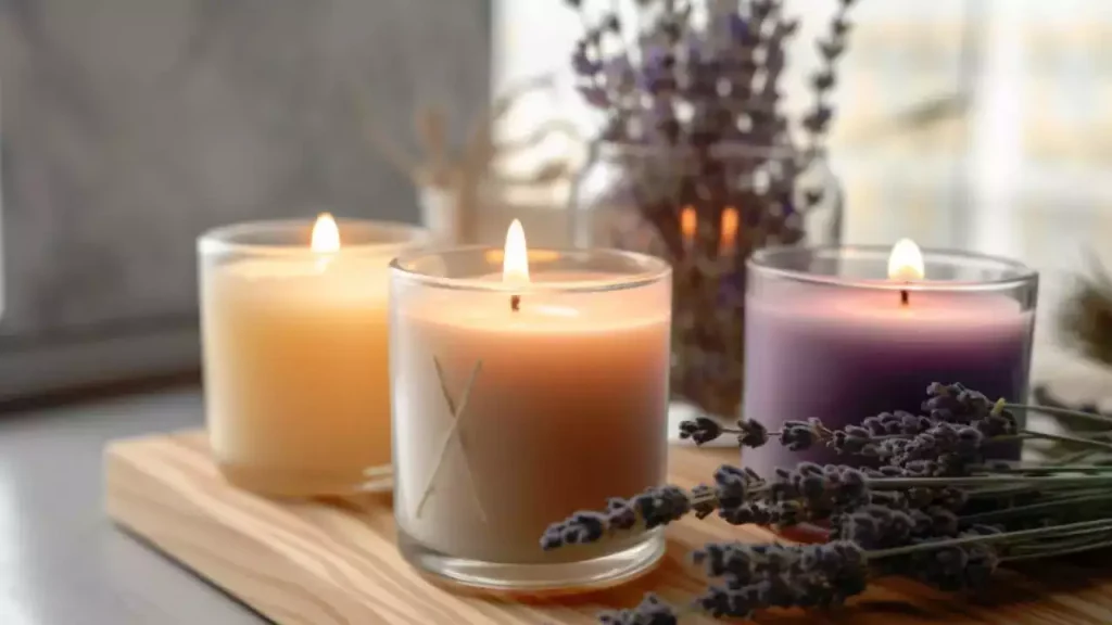 10 Romantic Valentine’s Day Gifts for Her To Surprise Her 96 10 Romantic Valentine’s Day Gifts for Her To Surprise Her 1