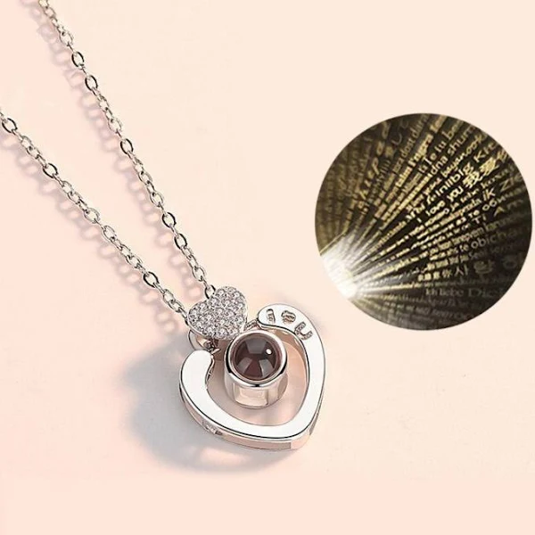 10 Romantic Valentine’s Day Gifts for Her To Surprise Her 94 valentine's day gifts for her