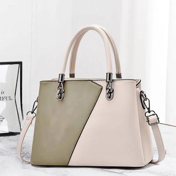 10 Romantic Valentine’s Day Gifts for Her To Surprise Her 98 10 Romantic Valentine’s Day Gifts for Her To Surprise Her 2