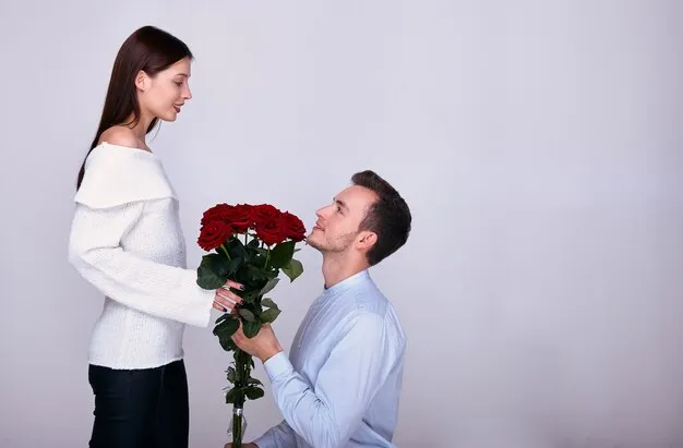 10 Sweet Valentine’s Day Ideas | Make The Day Special For Your Lover 94 10 best things to do on valentine's day