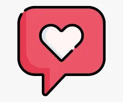 10 Sweet Valentine’s Day Ideas | Make The Day Special For Your Lover 95 10 sweet valentine's day ideas