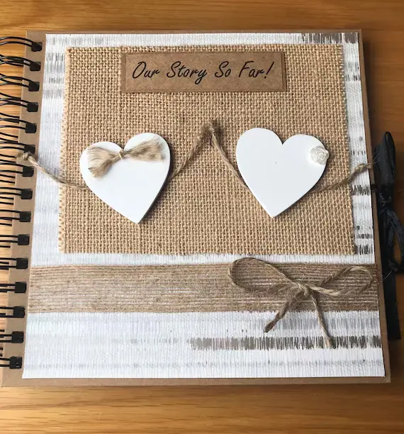 10 Sweet Valentine’s Day Ideas | Make The Day Special For Your Lover 97 10 sweet valentine's day ideas