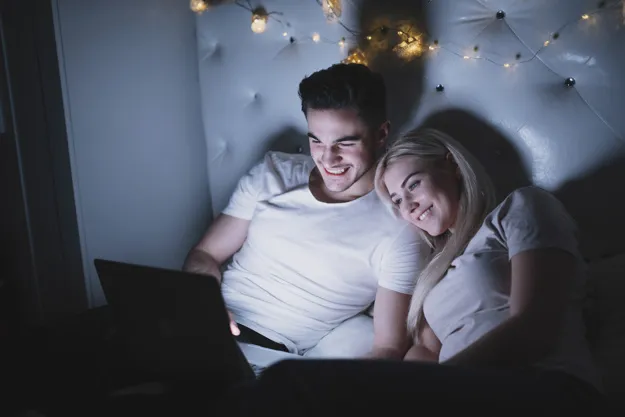 10 Sweet Valentine’s Day Ideas | Make The Day Special For Your Lover 100 10 sweet valentine's day ideas