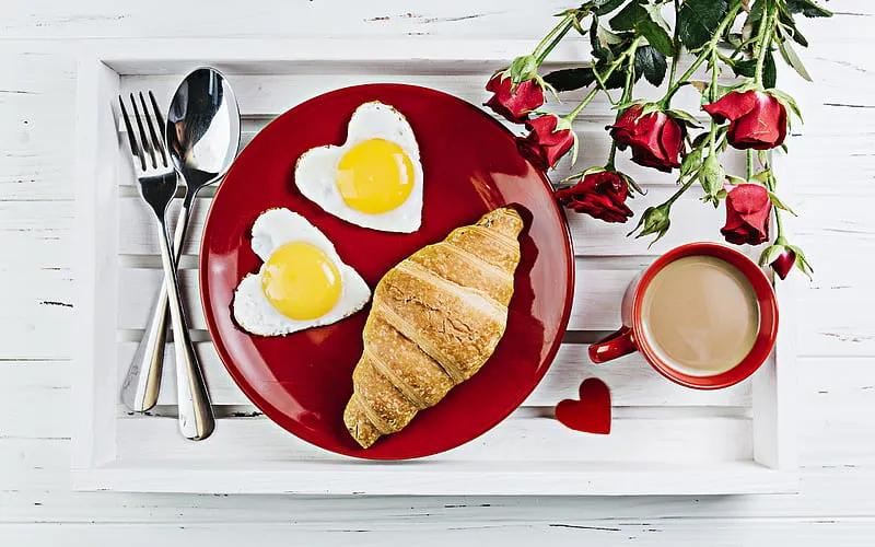 10 Sweet Valentine’s Day Ideas | Make The Day Special For Your Lover 93 10 sweet valentine's day ideas