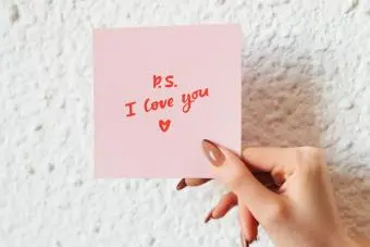 10 Sweet Valentine’s Day Ideas | Make The Day Special For Your Lover 99 10 sweet valentine's day ideas