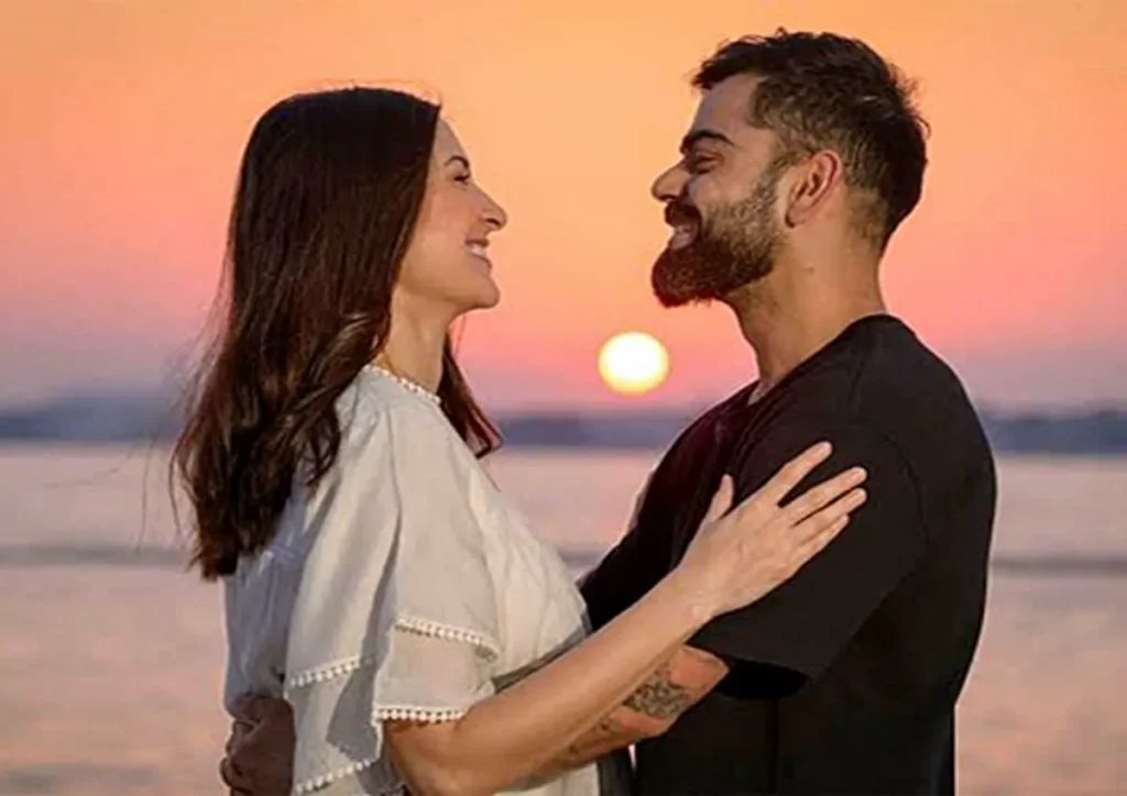 8 Signs You've Found The One | Look For These Positive Signs 93 8 Signs You've Found The One