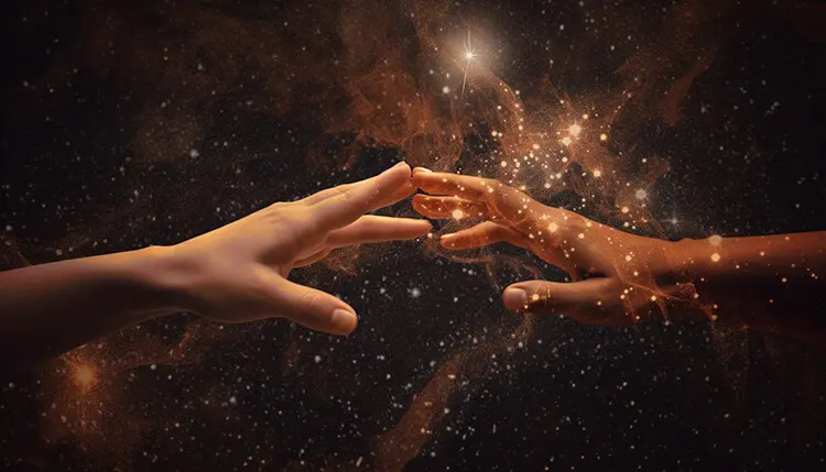 8 Signs You've Found The One | Look For These Positive Signs 94 8 Signs You've Found The One