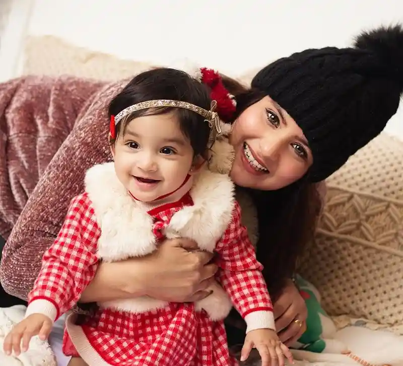 Shanice Shrestha Biography- Net Worth, Age, Family, Boyfriend & More 90 Shanice Shrestha Biography - Net Worth, Age, Family, Boyfriend & More