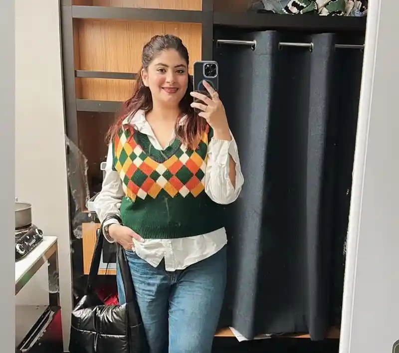 Shanice Shrestha Biography- Net Worth, Age, Family, Boyfriend & More 92 Shanice Shrestha Biography - Net Worth