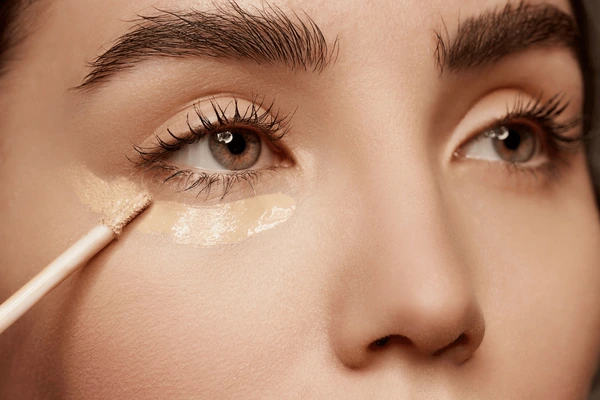 Tips to Create A ‘No Makeup’ Look | 5 Natural Looking Tips 95 Tips to create a 'no makeup' look