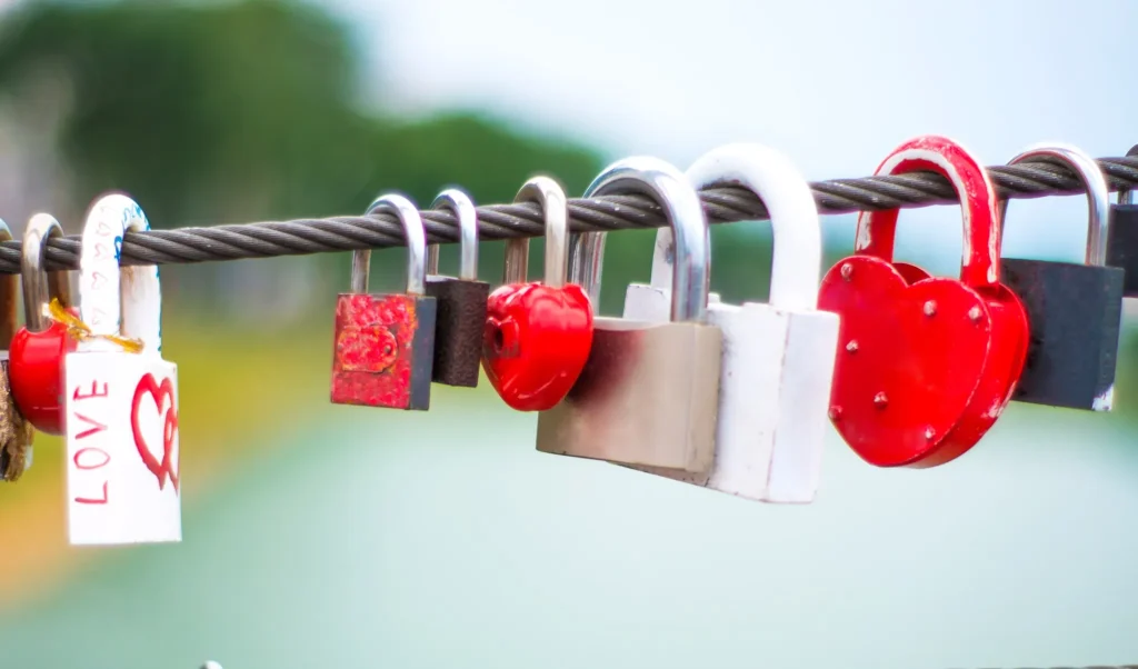 Top 10 Valentine's Day Around The World 94 Valentine's Day Around The World