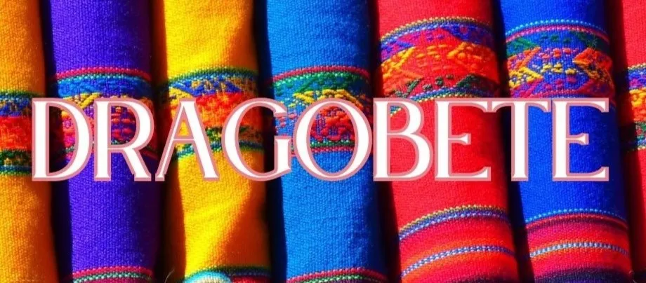 Top 10 Valentine's Day Around The World 100 Valentine's Day Around The World
