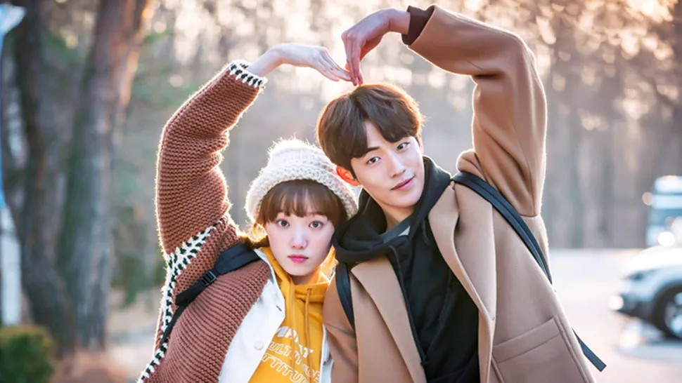 Top 10 Valentine's Day Around The World 99 Valentine's Day Around The World