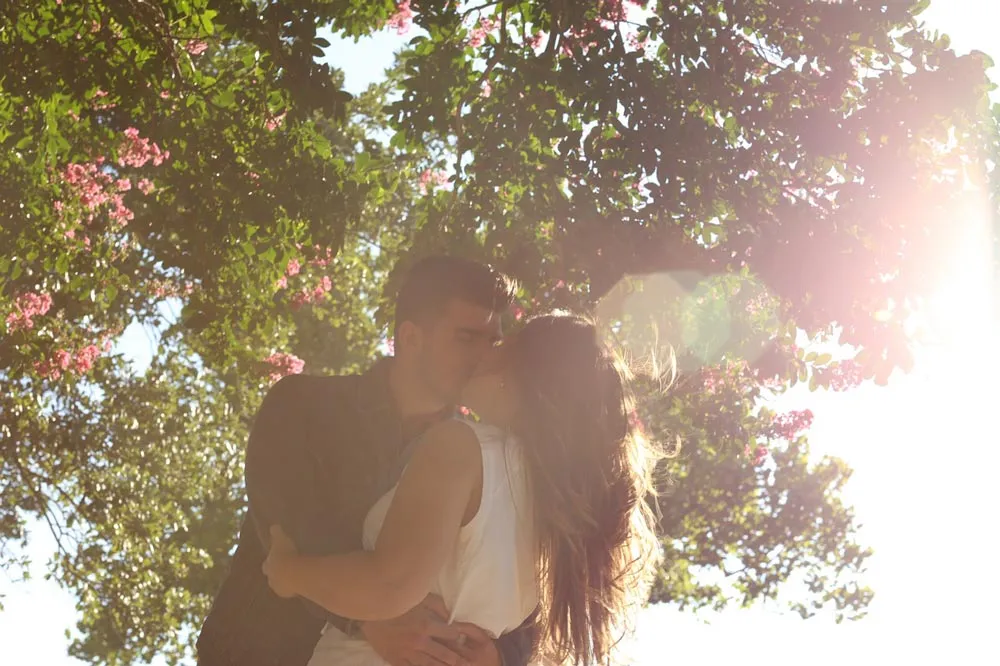 Top 10 Valentine's Day Around The World 101 Valentine's Day Around The World