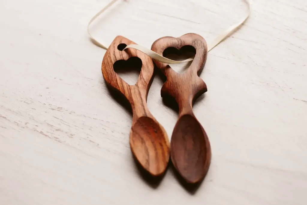 Top 10 Valentine's Day Around The World 97 Valentine's Day Around The World