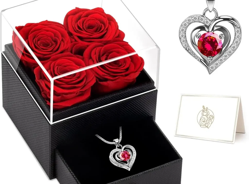 7 Valentine’s Day Gifts Under $20: Gift to Surprise Your Love 93 y valentine's day gifts under $20