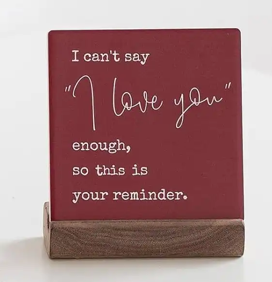 7 Valentine’s Day Gifts Under $20: Gift to Surprise Your Love 96 7 Valentine's Day Gifts Under $20
