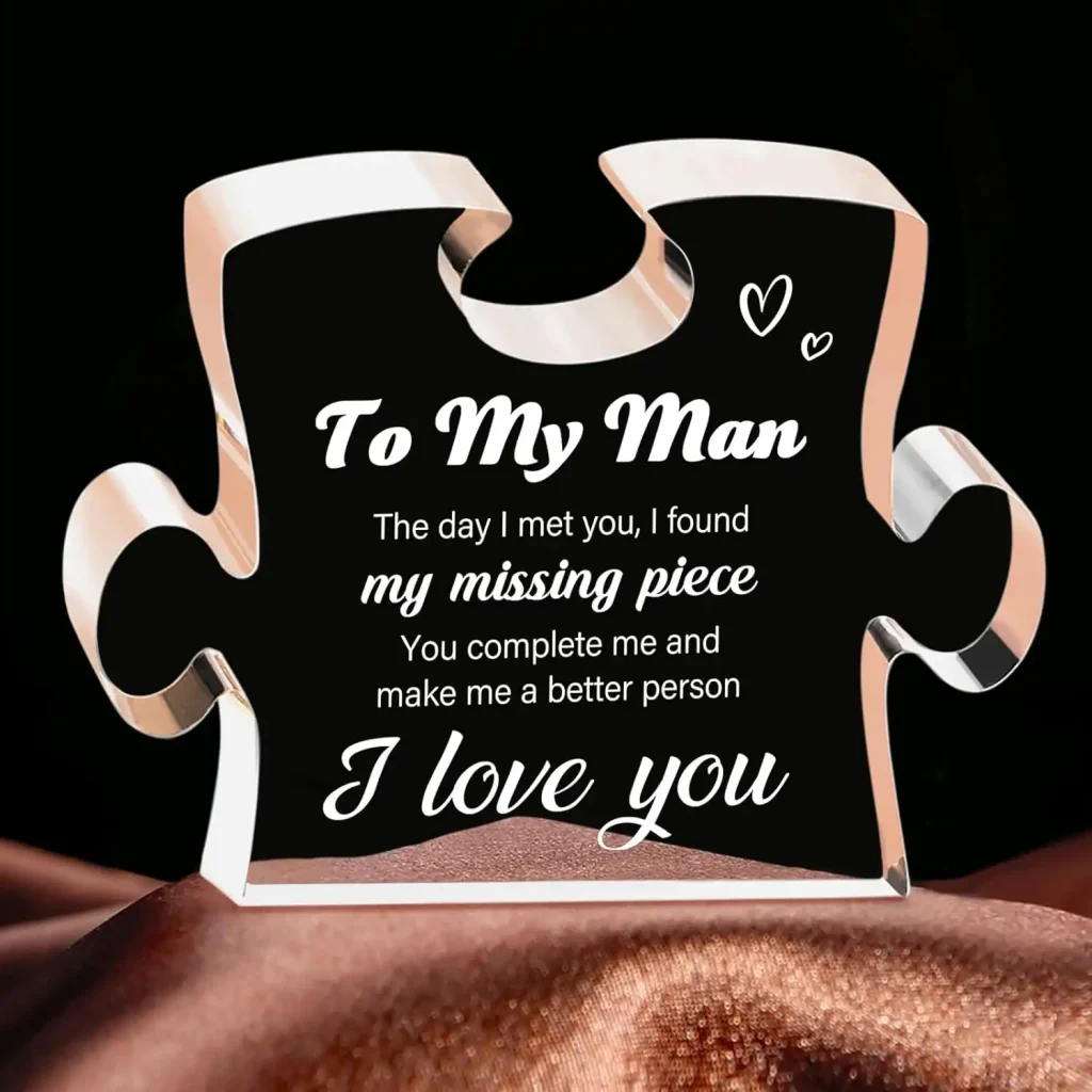 7 Valentine’s Day Gifts Under $20: Gift to Surprise Your Love 97 valentine's day gifts under $20