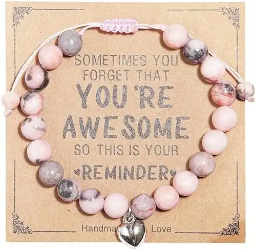 7 Valentine’s Day Gifts Under $20: Gift to Surprise Your Love 99 Valentine's Day gift for girlfriend under $20