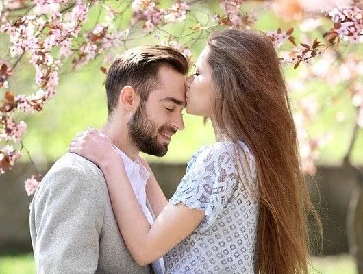 Valentine's Week 2024: List of All the Love Days 99 Valentine's Week 2024