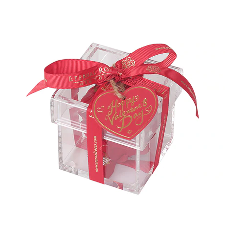 Valentine's Week Gift Guide 2024| Spread Love in the Air! 93 Valentine's Week Gift Guide