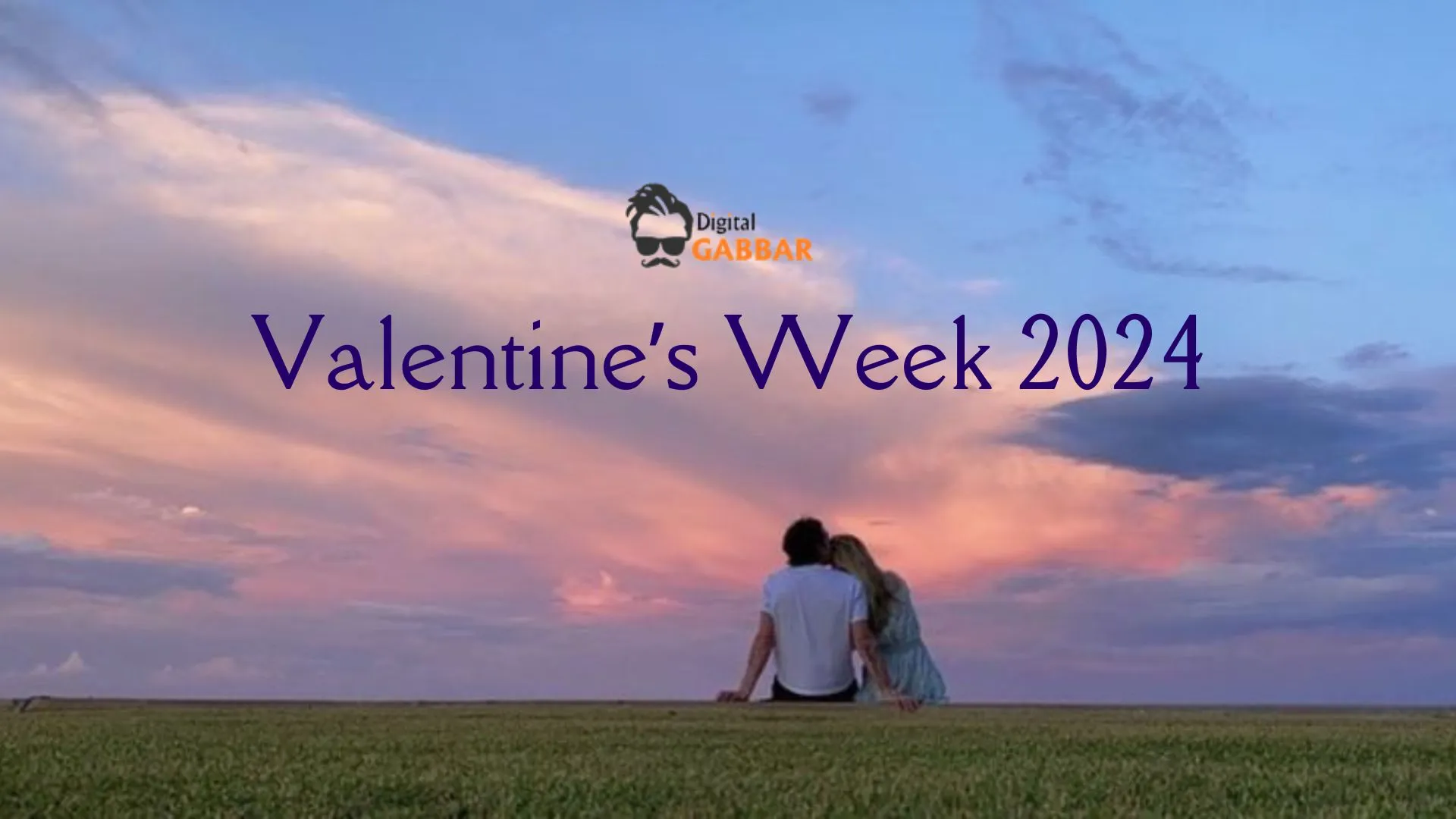 Valentine's Week Gift Guide