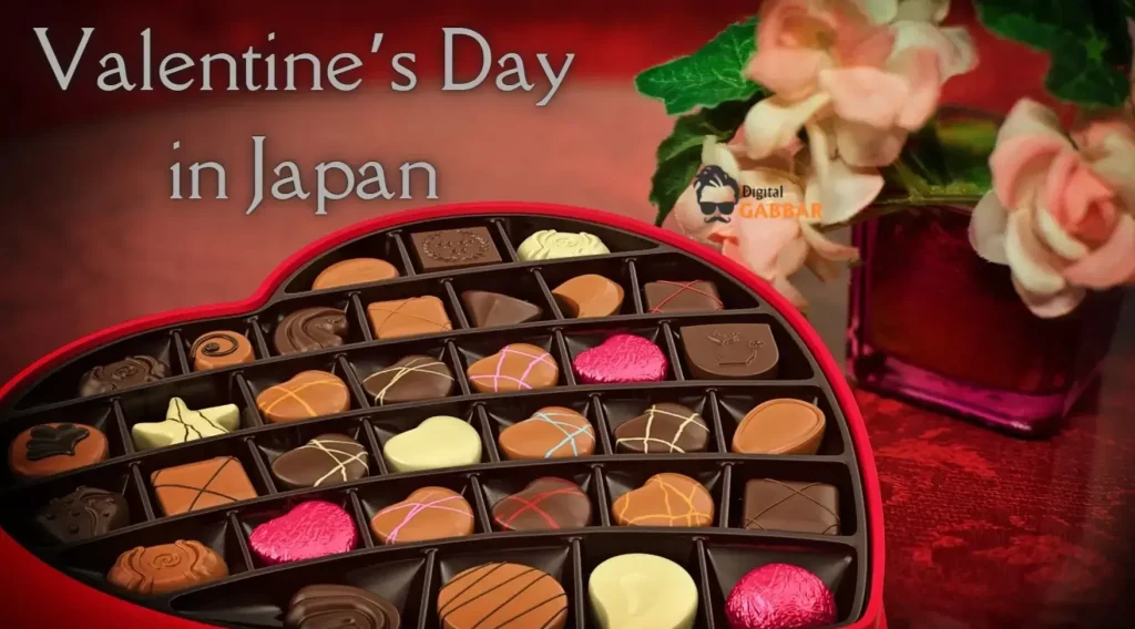 Top 10 Valentine's Day Around The World 93 Valentine's Day Around The World