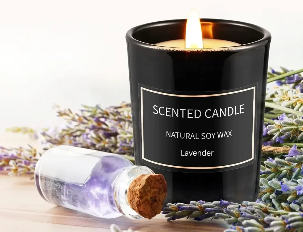 7 Valentine’s Day Gifts Under $20: Gift to Surprise Your Love 95 valentine's day gifts under $20