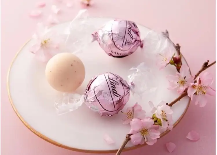 White Day in Japan, 14th March: When Men Return Love to Women 93 White Day in Japan, 14th March: When Men Return Love to Women 1