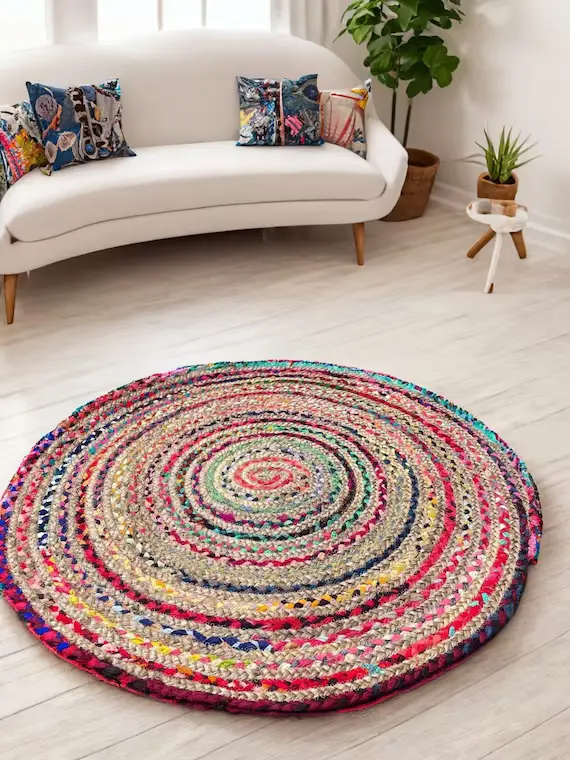 4 DIY Home Decor Projects On A Budget | Beautify Your Home 93 4 DIY Home Decor Projects On A Budget