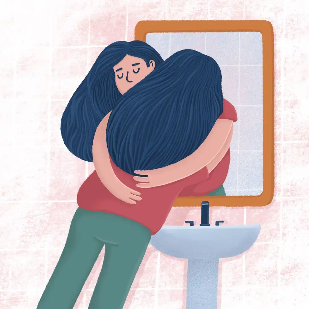 5 Self-Care Tips For Mental Health | Heal From Toxic Practices 95 self care tips